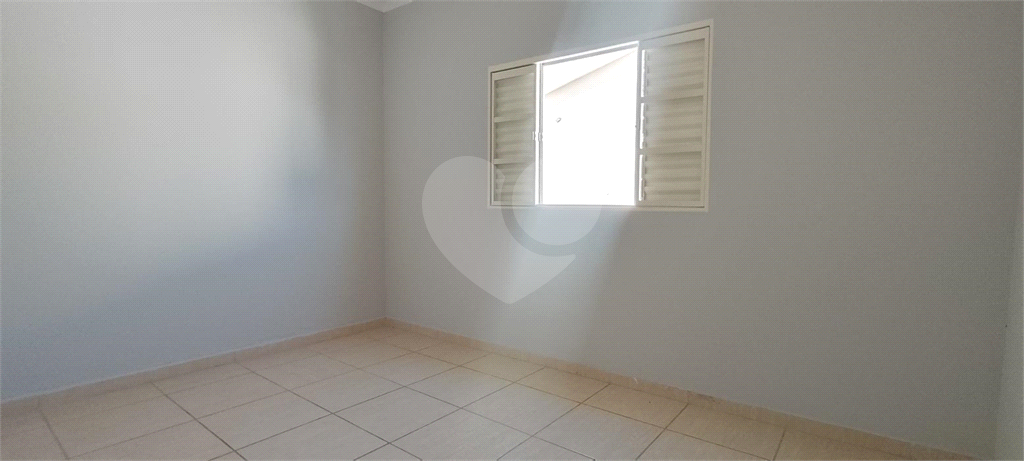 Casa, 3 quartos, 74 m² - Foto 6