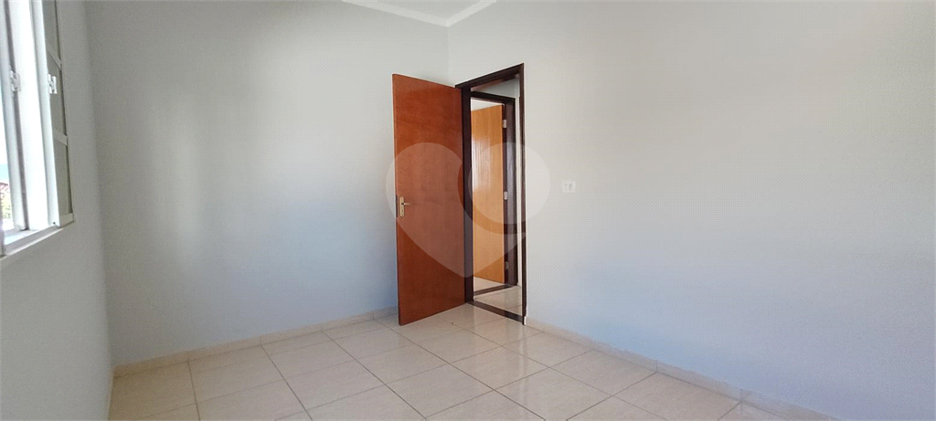 Casa, 3 quartos, 74 m² - Foto 7