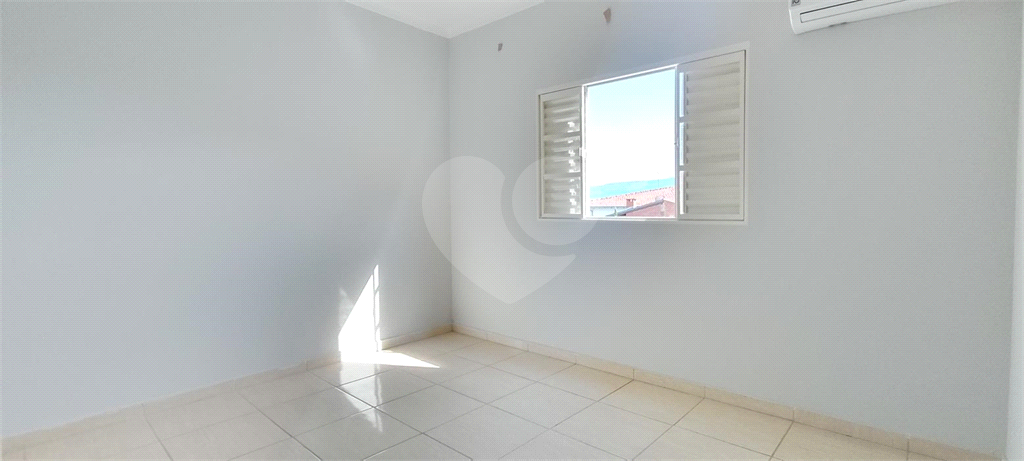 Casa, 3 quartos, 74 m² - Foto 8