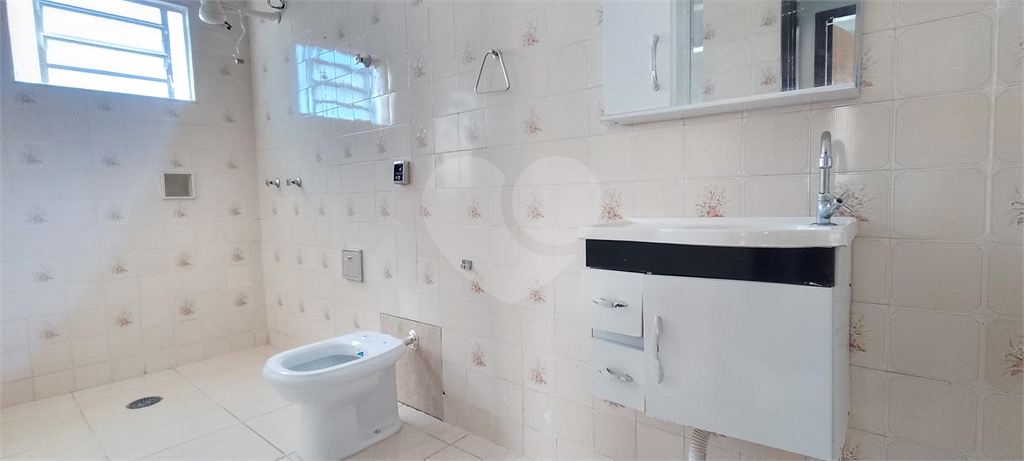 Casa, 3 quartos, 74 m² - Foto 9