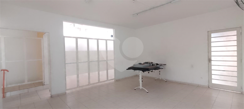 Sala-Conjunto, 335 m² - Foto 1