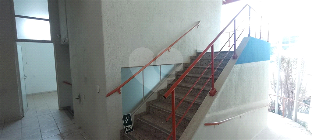 Sala-Conjunto, 335 m² - Foto 10