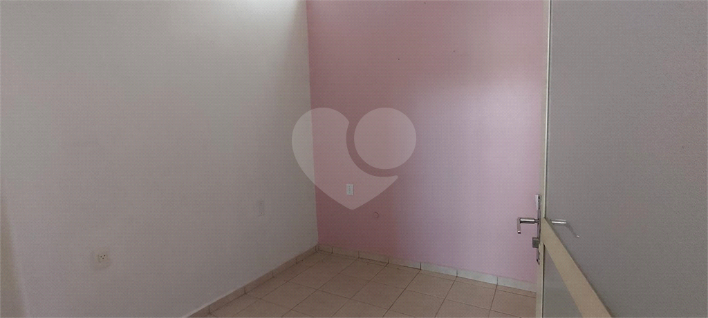 Sala-Conjunto, 335 m² - Foto 11