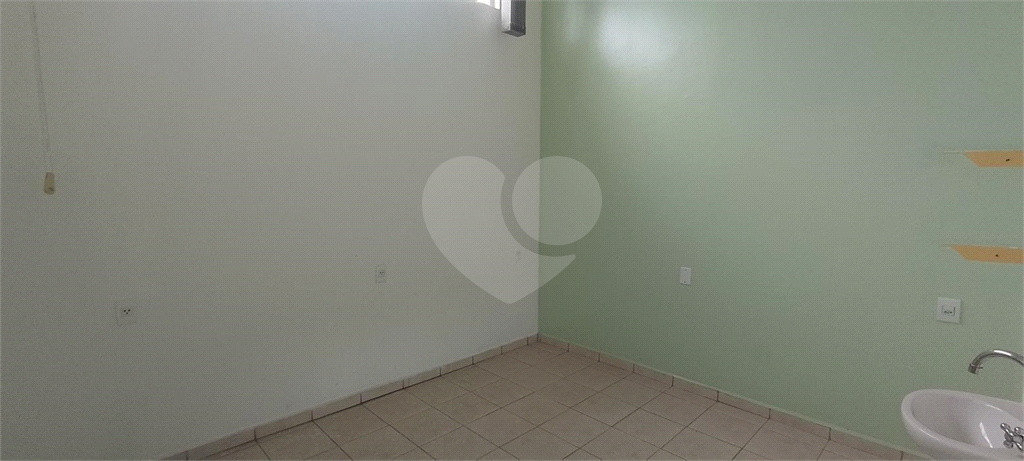 Sala-Conjunto, 335 m² - Foto 12