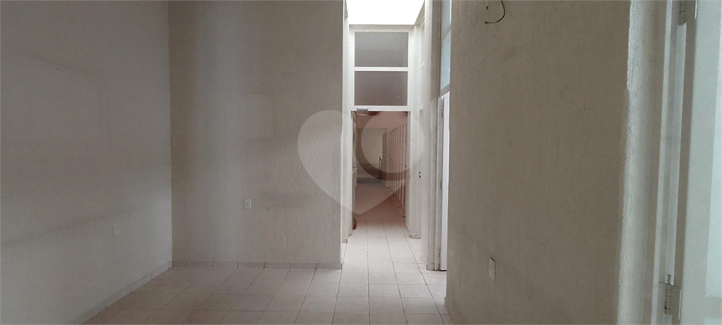 Sala-Conjunto, 335 m² - Foto 13