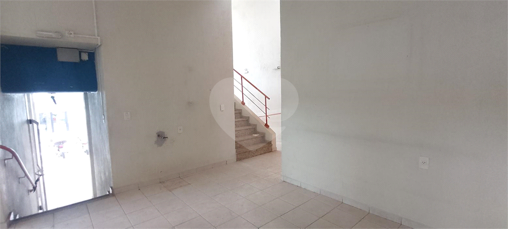 Sala-Conjunto, 335 m² - Foto 14