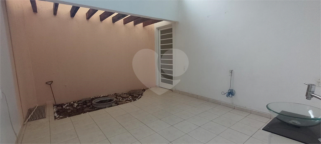 Sala-Conjunto, 335 m² - Foto 15