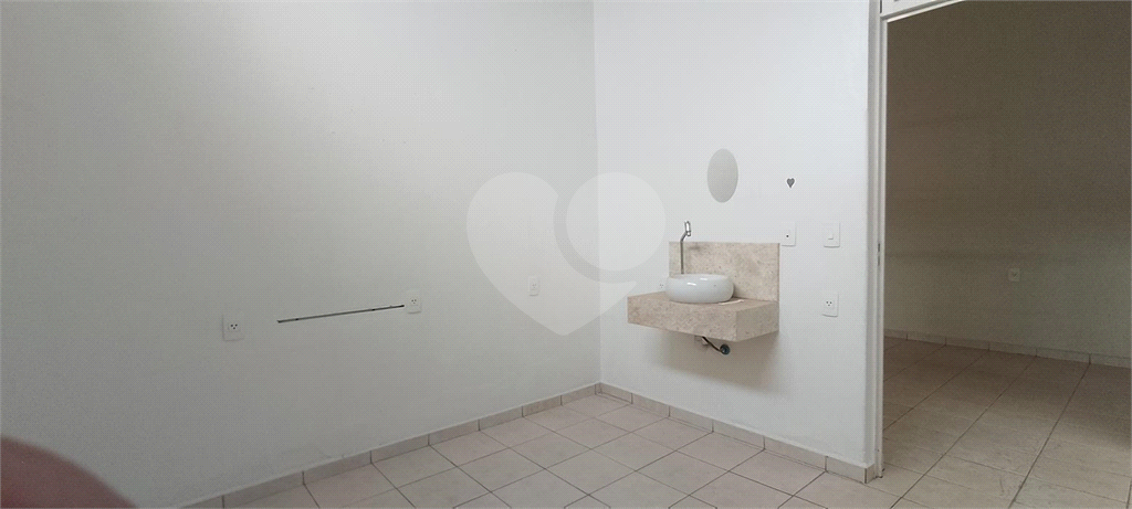 Sala-Conjunto, 335 m² - Foto 16