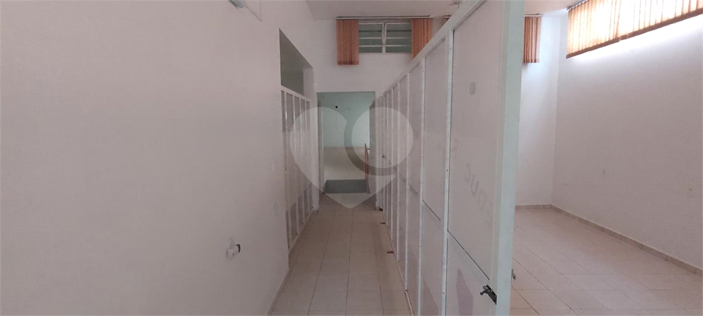 Sala-Conjunto, 335 m² - Foto 19