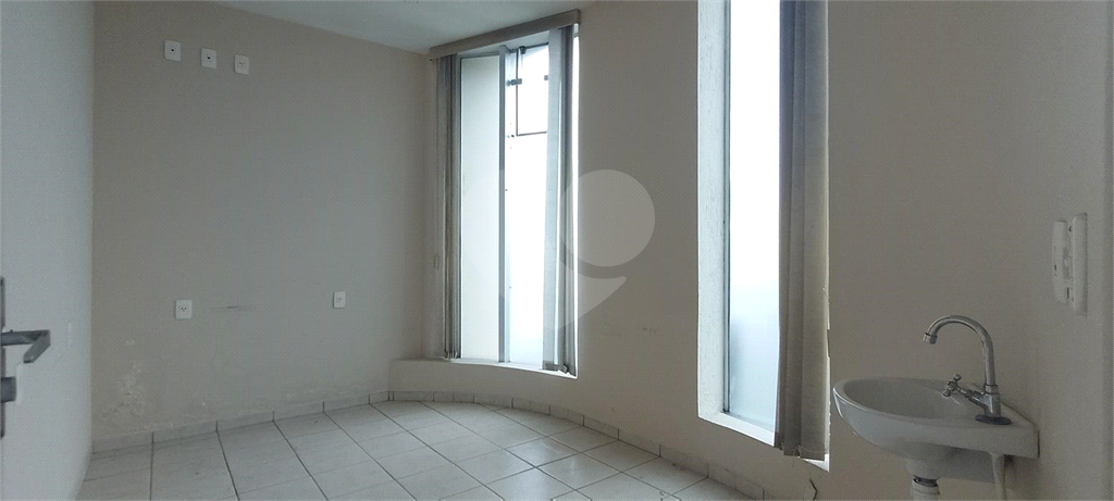 Sala-Conjunto, 335 m² - Foto 2