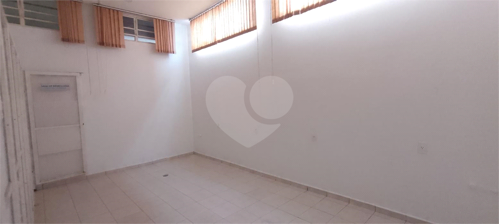 Sala-Conjunto, 335 m² - Foto 20