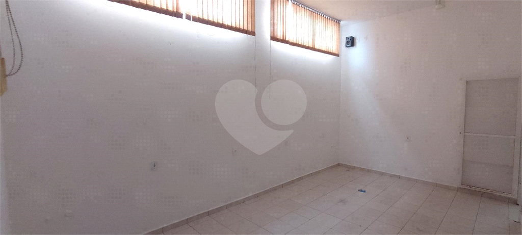 Sala-Conjunto, 335 m² - Foto 21