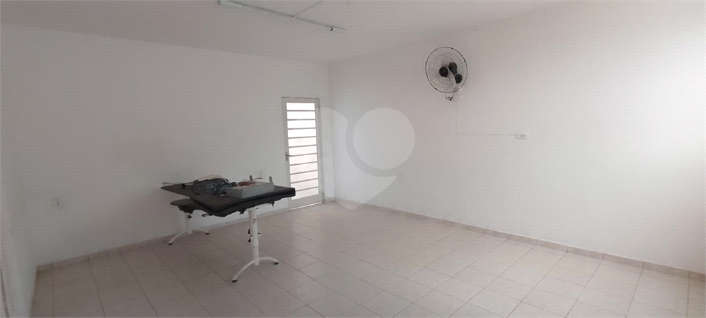 Sala-Conjunto, 335 m² - Foto 22