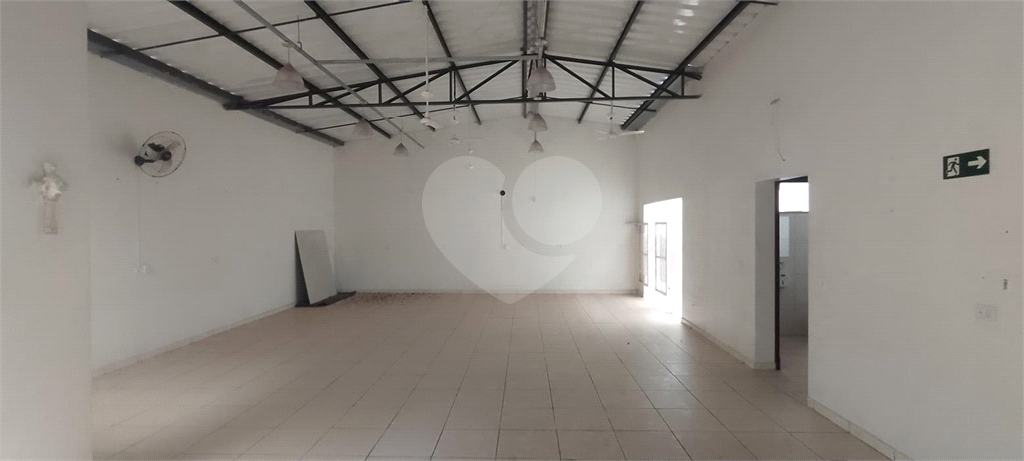 Sala-Conjunto, 335 m² - Foto 23