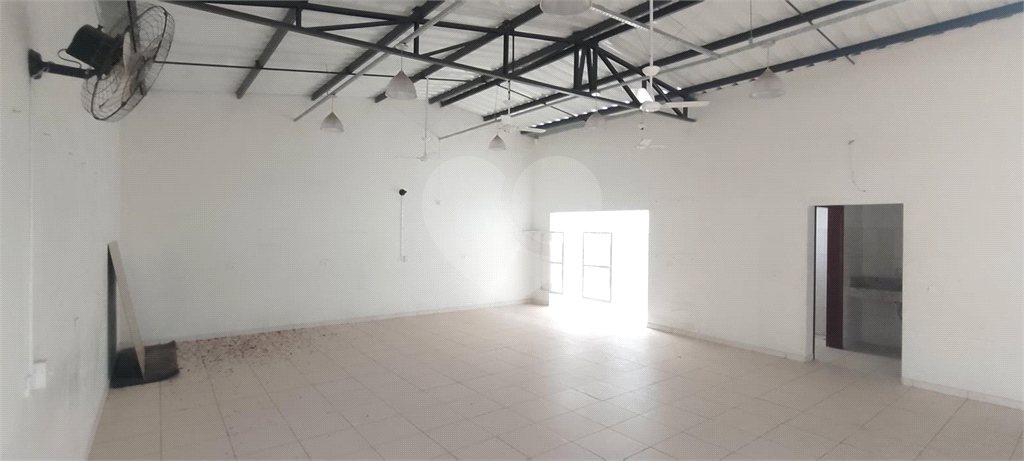 Sala-Conjunto, 335 m² - Foto 24