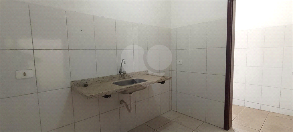 Sala-Conjunto, 335 m² - Foto 25