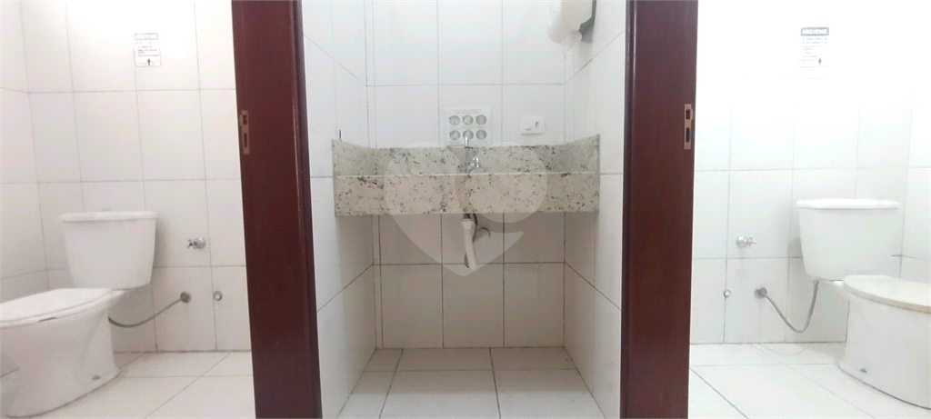 Sala-Conjunto, 335 m² - Foto 27