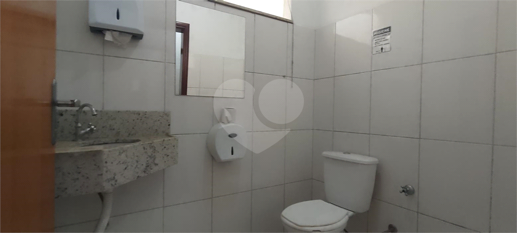 Sala-Conjunto, 335 m² - Foto 28