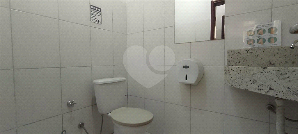 Sala-Conjunto, 335 m² - Foto 29