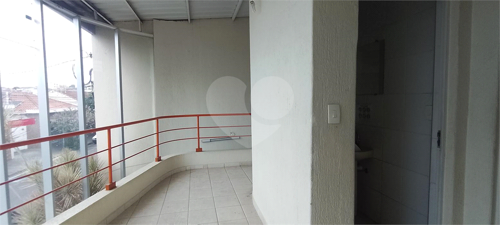 Sala-Conjunto, 335 m² - Foto 3