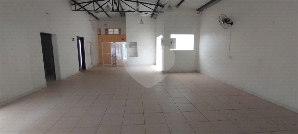 Sala-Conjunto, 335 m² - Foto 30