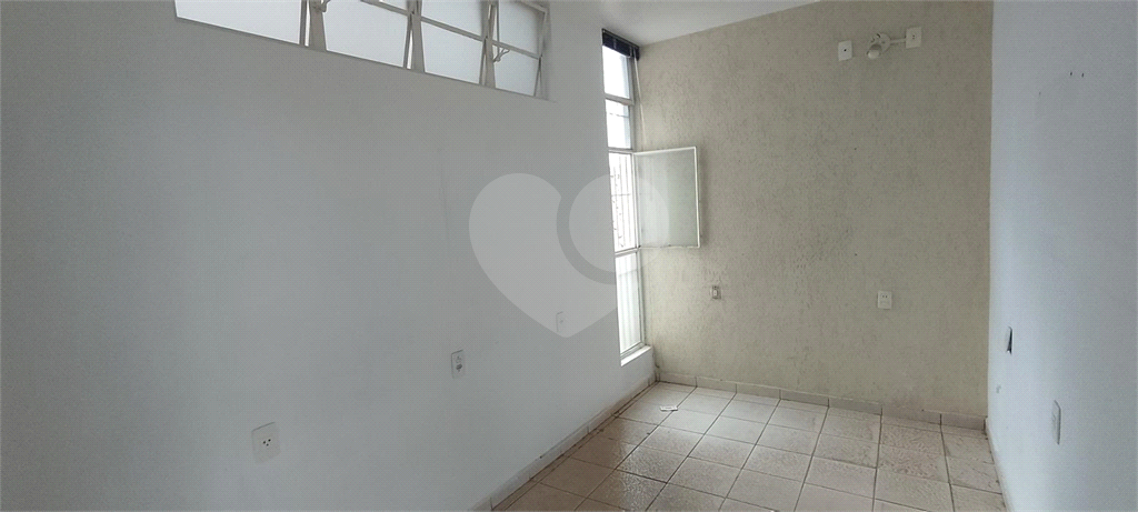 Sala-Conjunto, 335 m² - Foto 4