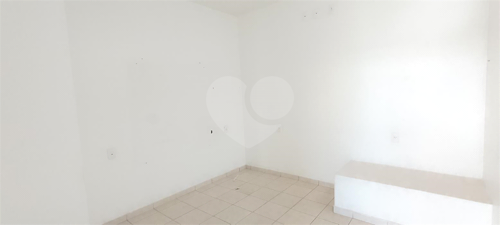 Sala-Conjunto, 335 m² - Foto 5
