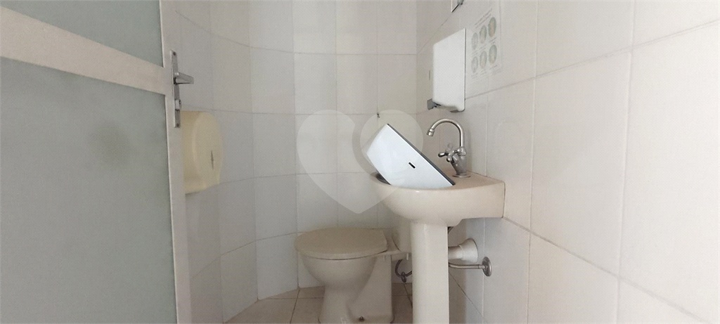 Sala-Conjunto, 335 m² - Foto 6