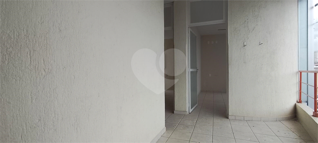 Sala-Conjunto, 335 m² - Foto 7