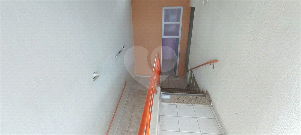 Sala-Conjunto, 335 m² - Foto 8