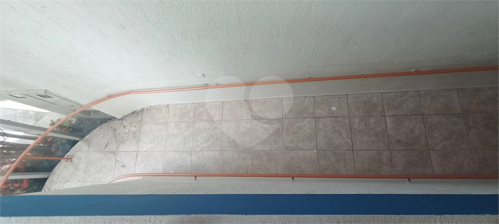 Sala-Conjunto, 335 m² - Foto 9