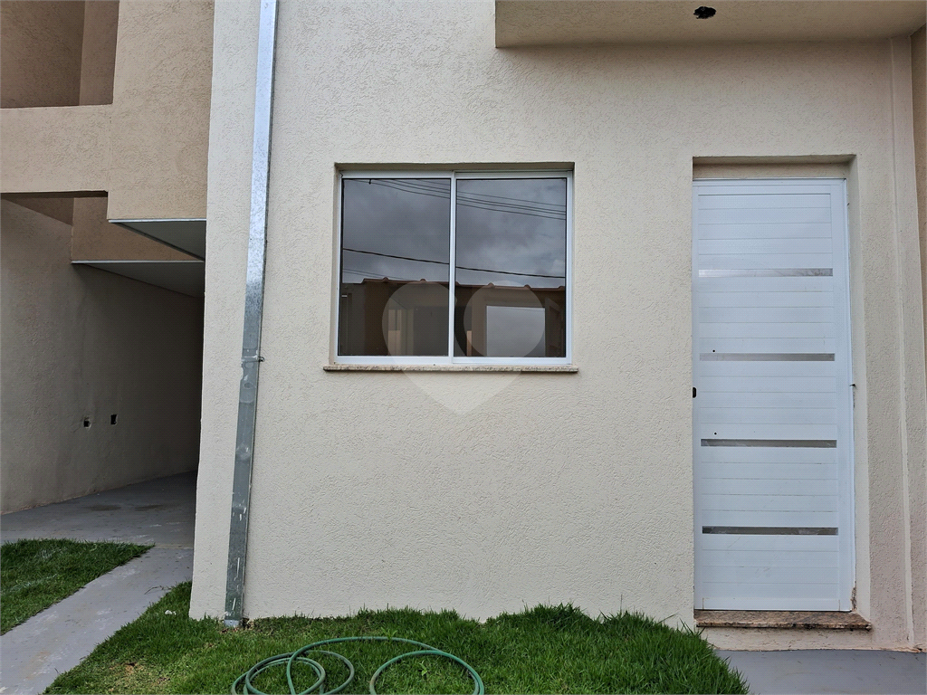 Casa, 3 quartos, 100 m² - Foto 1