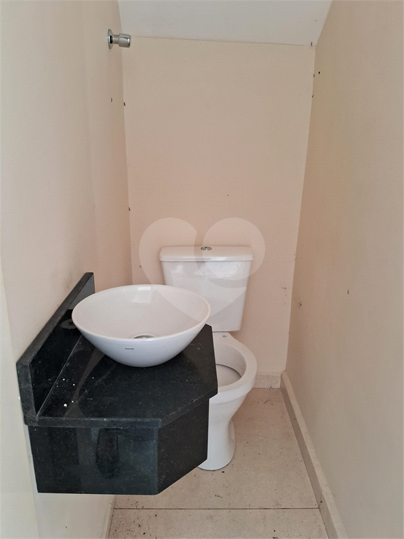 Casa, 3 quartos, 100 m² - Foto 11