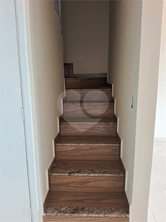 Casa, 3 quartos, 100 m² - Foto 12