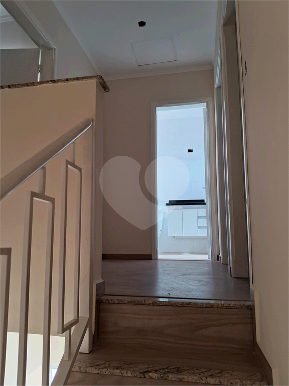 Casa, 3 quartos, 100 m² - Foto 13