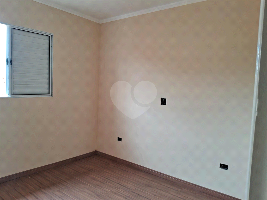 Casa, 3 quartos, 100 m² - Foto 14