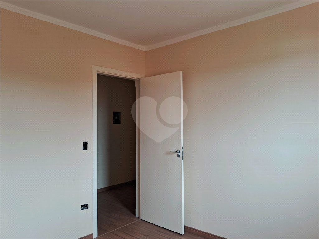 Casa, 3 quartos, 100 m² - Foto 15