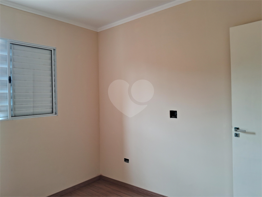 Casa, 3 quartos, 100 m² - Foto 16