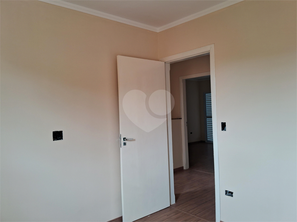 Casa, 3 quartos, 100 m² - Foto 17