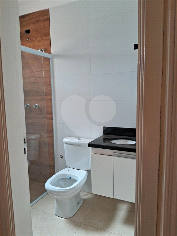 Casa, 3 quartos, 100 m² - Foto 18