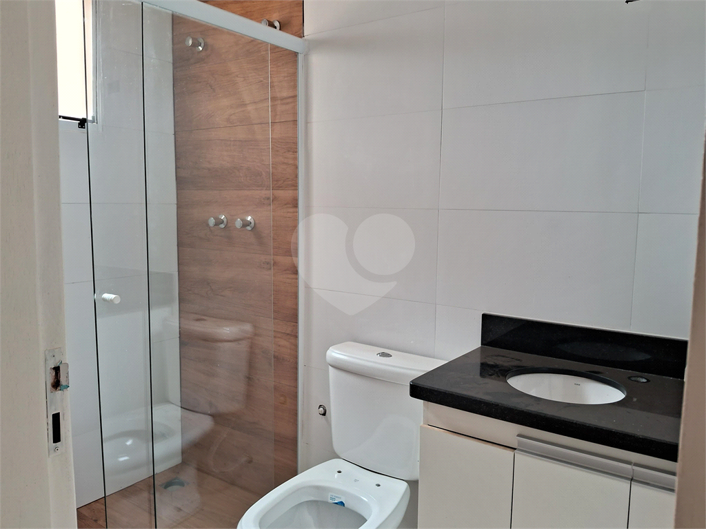 Casa, 3 quartos, 100 m² - Foto 19