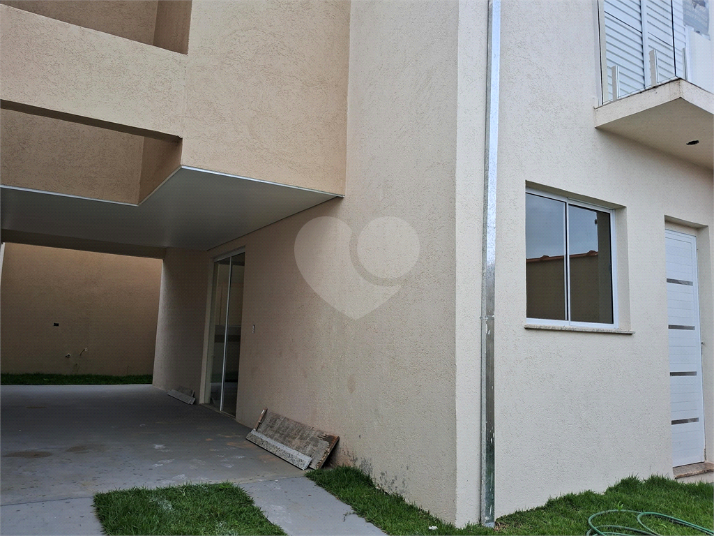 Casa, 3 quartos, 100 m² - Foto 2