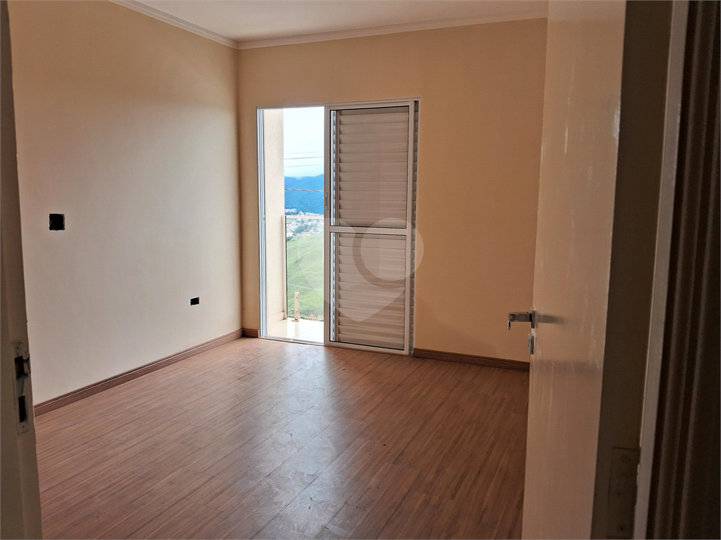 Casa, 3 quartos, 100 m² - Foto 20