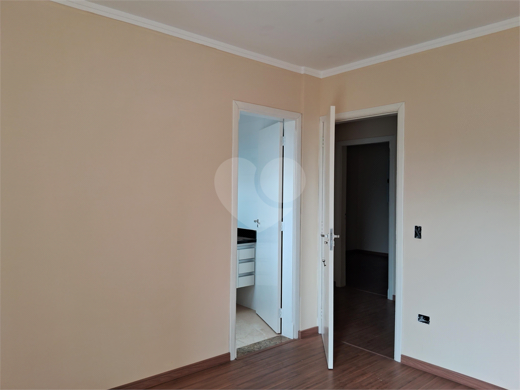 Casa, 3 quartos, 100 m² - Foto 21