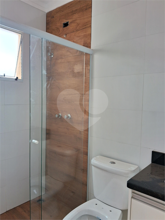 Casa, 3 quartos, 100 m² - Foto 22