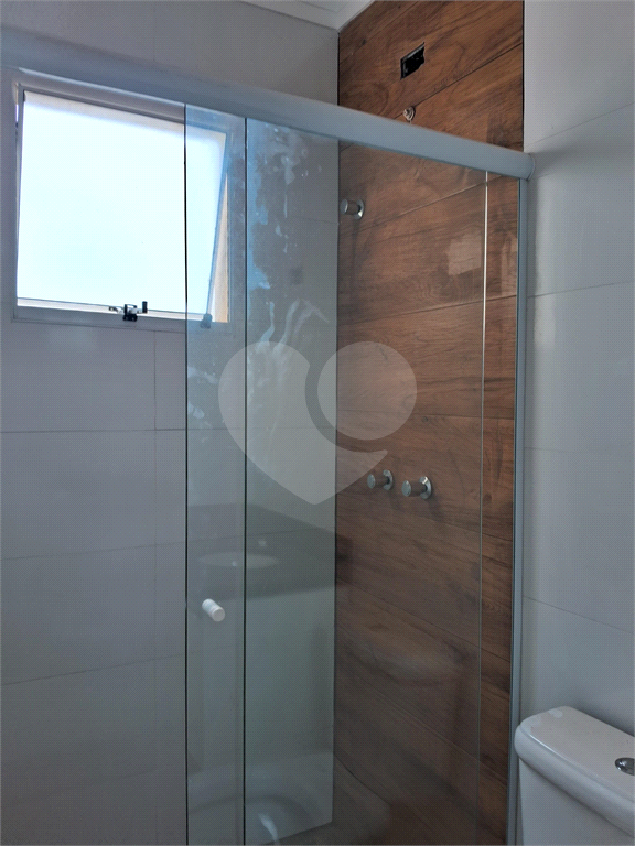 Casa, 3 quartos, 100 m² - Foto 23