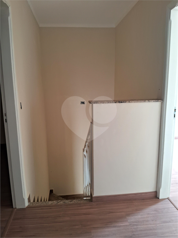 Casa, 3 quartos, 100 m² - Foto 24