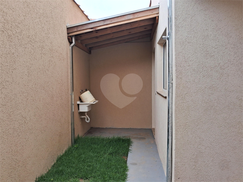 Casa, 3 quartos, 100 m² - Foto 3