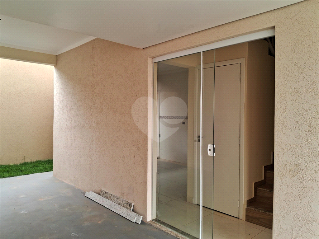 Casa, 3 quartos, 100 m² - Foto 6