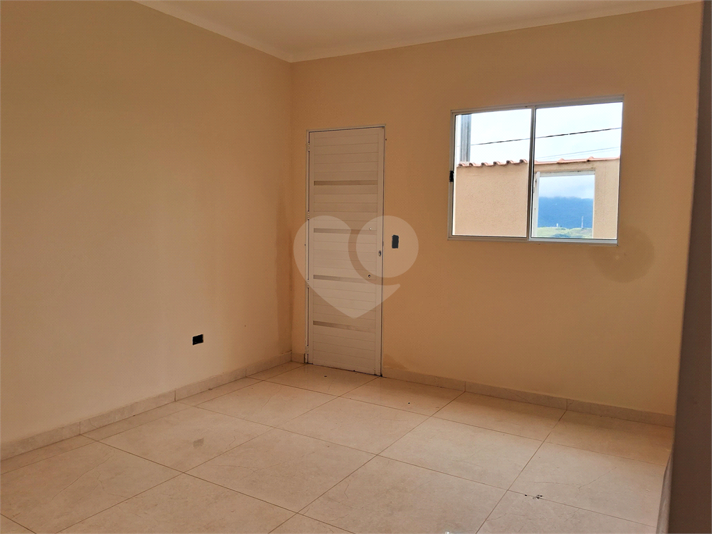 Casa, 3 quartos, 100 m² - Foto 7